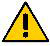 Caution